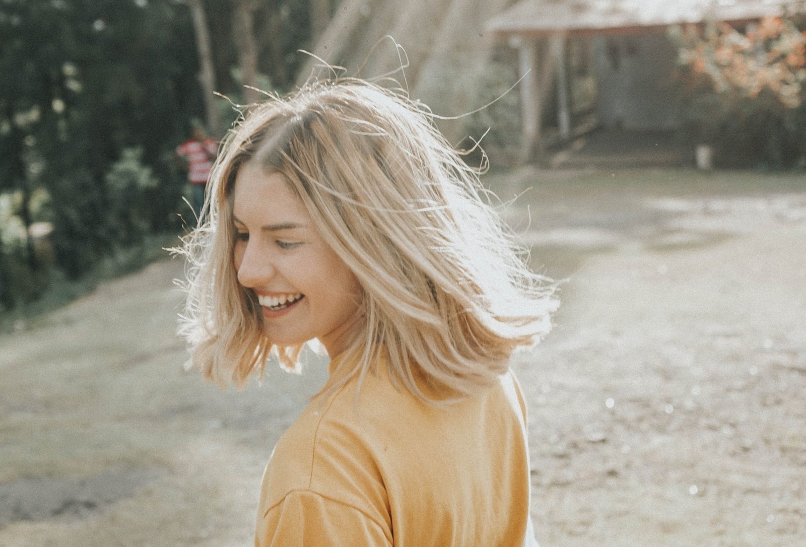 Führungspersönlichkeit sein mit Hypnose begleiten – HypnoseRaum Aschaffenburg