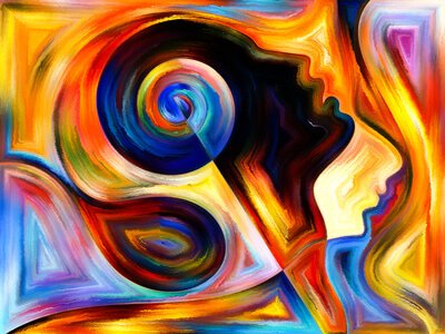 Hunde-Phobien überwinden mit Hypnose in den Griff bekommen – HypnoseRaum Aschaffenburg