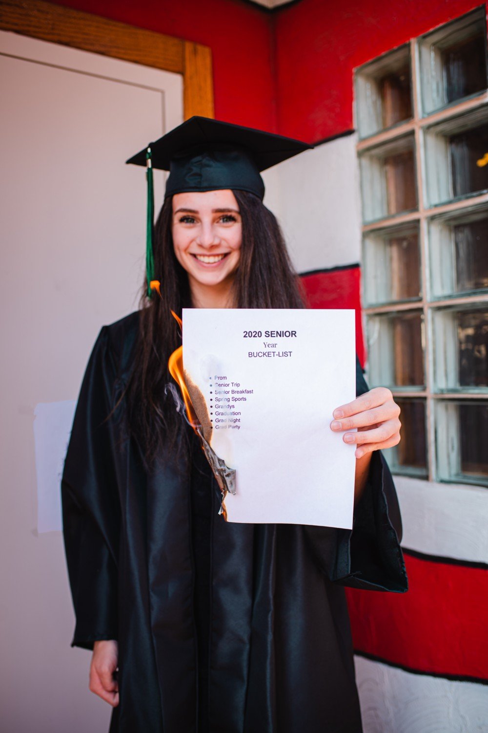 Lernsteigerung mit Hypnose begleiten – HypnoseRaum Aschaffenburg