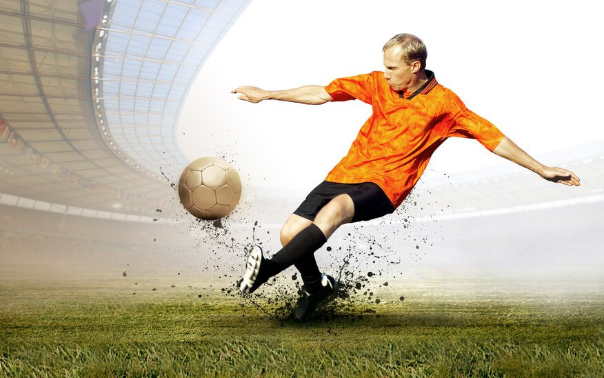 Motivationsmangel überwinden mit Hypnose in den Griff bekommen – HypnoseRaum Aschaffenburg