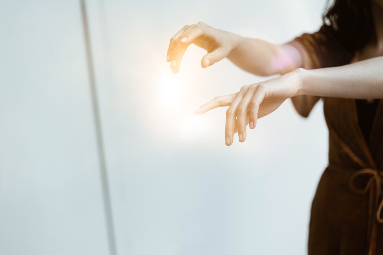 Psychosomatik bearbeiten mit Hypnose begleiten – HypnoseRaum Aschaffenburg