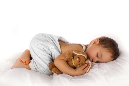 Selbstheilung mit Hypnose begleiten – HypnoseRaum Aschaffenburg