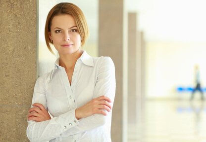 Spezialisierung mit Hypnose begleiten – HypnoseRaum Aschaffenburg