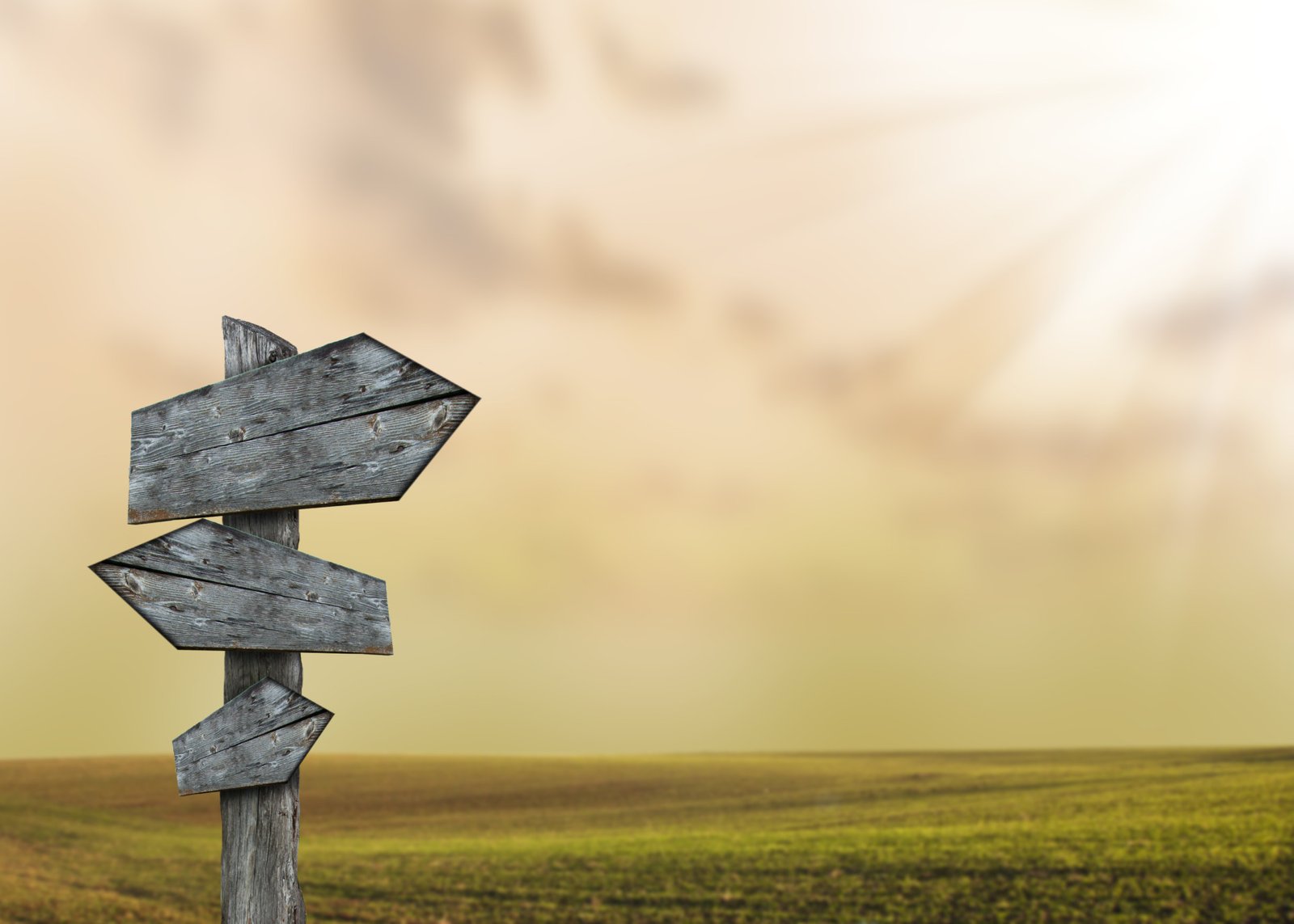 Wegefindung mit Hypnose begleiten – HypnoseRaum Aschaffenburg